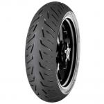Anvelope Continental ROADATTACK 4 GT 190/50 R17 73W
