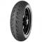 Anvelope Continental ROADATTACK 4 GT 190/50 R17 73W