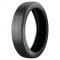 Anvelope Continental sContact 125/70 R16 96M