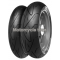 Anvelope Continental SPORT ATTACK 130/70 R16 61W