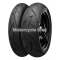 Anvelope Continental SPORT ATTACK 2 190/55 R17 75W