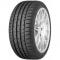 Anvelope Continental SPORT CONTACT 3 265/40 R20 104Y