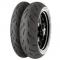 Anvelope Continental SPORTATTA4 160/60 R17 69W