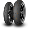 Anvelope Continental SPORTATTACK 5 180/55 R17 73W
