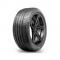 Anvelope Continental SPORTCONTACT 5 SUV 255/40 R20 101W