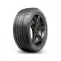 Anvelope Continental SPORTCONTACT 5 SUV 255/40 R20 101W