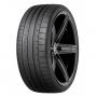 Anvelope Continental SportContact 6 265/40 R20 104Y