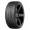 Anvelope Continental SportContact 6 335/30 R24 112Y