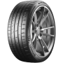 Anvelope Continental SportContact 7 285/30 R19 98Y