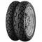 Anvelope Continental TKC 70 160/60 R17 69W