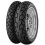 Anvelope Continental TKC 70 160/60 R17 69W