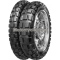 Anvelope Continental TKC 80 TWINDURO 250/80 R21 48S