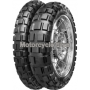 Anvelope Continental TKC 80 TWINDURO 250/80 R21 48S