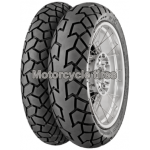 Anvelope Continental TKC70 150/70 R17 69S