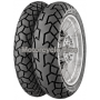 Anvelope Continental TKC70 150/70 R17 69S