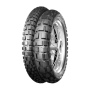 Anvelope Continental TKC80 TWINDURO 100/90 R19 57S