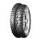 Anvelope Continental TKC80 TWINDURO 325/80 R18 59S