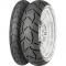Anvelope Continental TRAIL ATTACK 3 100/90 R19 57H
