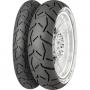 Anvelope Continental TRAIL ATTACK 3 100/90 R19 57H