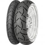 Anvelope Continental TRAIL ATTACK 3 90/90 R21 54V