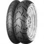 Anvelope Continental TRAIL ATTACK 3 REAR 170/60 R17 72V