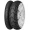 Anvelope Continental TRAILATT3 120/90 R17 64S