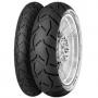 Anvelope Continental TRAILATT3 120/90 R17 64S