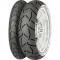 Anvelope Continental TRAILATTACK 3 130/80 R17 65H