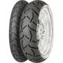 Anvelope Continental TRAILATTACK 3 130/80 R17 65S