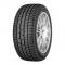Anvelope Continental TS830P 225/50 R18 99V