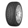 Anvelope Continental TS830P 225/50 R18 99V