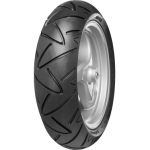 Anvelope Continental TWIST 120/90 R10 57J