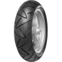 Anvelope Continental TWIST 140/60 R13 63S