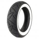 Anvelope Continental TWISTWW 130/70 R12 62P