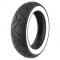 Anvelope Continental TWISTWW 130/70 R12 62P