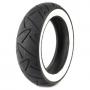 Anvelope Continental TWISTWW 130/70 R12 62P