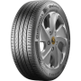 Anvelope Continental UltraContact 155/65 R14 75T