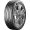 Anvelope Continental UltraContact 235/50 R18 101V