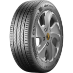 Anvelope Continental UltraContact 235/50 R18 97V