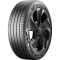 Anvelope Continental UltraContact NXT 215/55 R17 98W