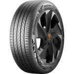 Anvelope Continental UltraContact NXT 215/55 R18 99V