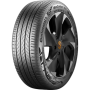 Anvelope Continental UltraContact NXT 215/55 R18 99V