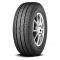 Anvelope Continental Vanco 2 175/75 R16C 101R