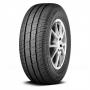 Anvelope Continental Vanco 2 195/75 R14C 106Q