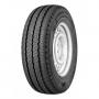 Anvelope Continental VancoCamper 215/70 R15C 109R