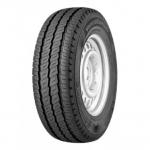 Anvelope Continental VancoCamper 225/75 R16C 116R