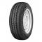 Anvelope Continental VancoContact 2 225/60 R16C 105H