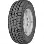 Anvelope Continental VancoFourSeason 2 225/75 R16C 121R