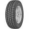 Anvelope Continental VancoFourSeason 2 235/65 R16C 115R