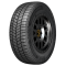 Anvelope Continental VANCON A/S ULTRA CAMP 225/75 R16C 116R